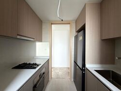 Pinetree Hill (D21), Condominium #630239191
